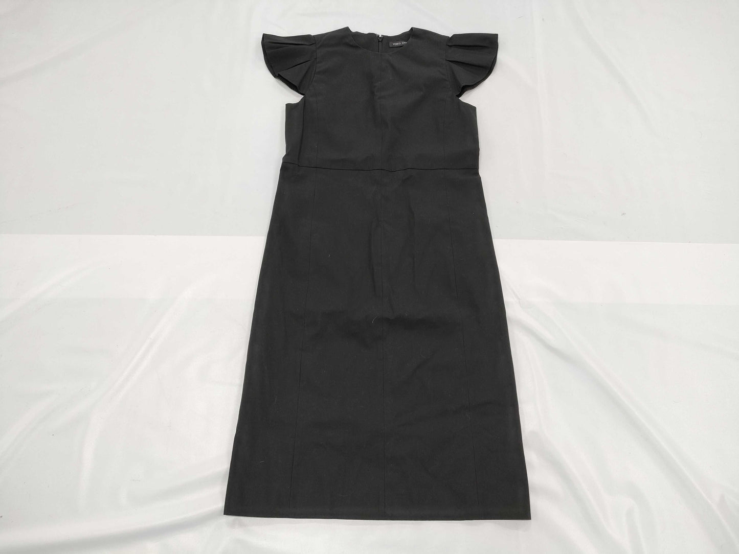 Yokochan Dress Size 36 Dress