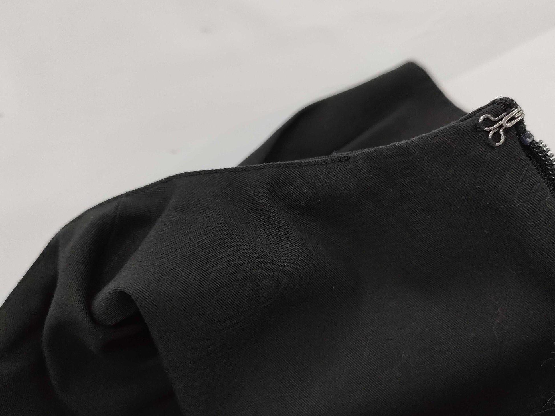 Yokochan Dress Size 36 Dress