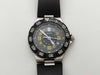 VICTRINOX Summit XLT 241416 100359165 Quartz Women's Watch