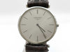 LONGINES Grand Classic L4.709.4 30544101 Quartz Boys' Watch
