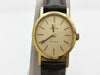 OMEGA Geneve Hand-Wound Women's Watch