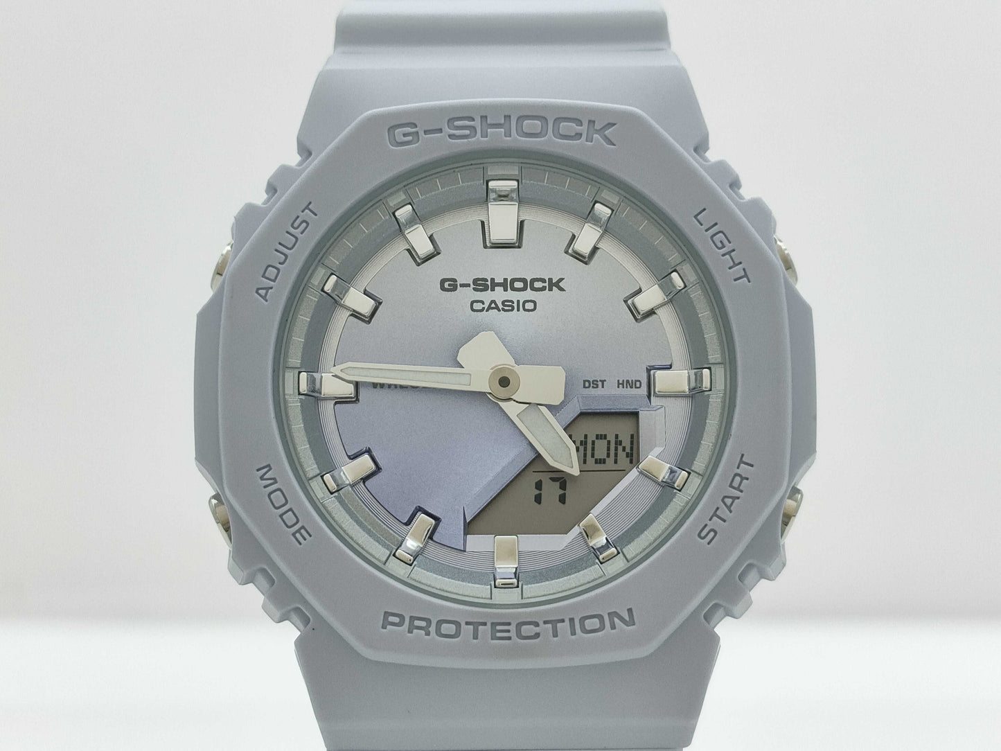 CASIO G-SHOCK GMA-P2100SG E0FK1K Quartz Women's Watch