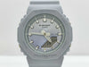 CASIO G-SHOCK GMA-P2100SG E0FK1K Quartz Women's Watch