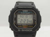 CASIO G-SHOCK DW-5600E Quartz Men's Watch