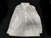 HERMES current blouse shirt
