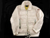 MONCLER Moncler Boa Down Jacket