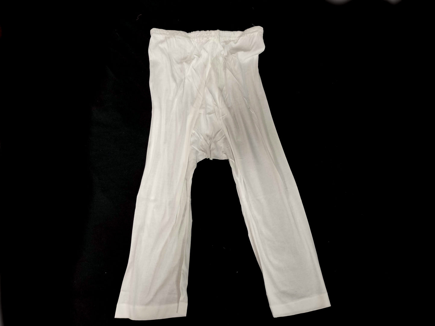 CELINE Sulky Horse Carriage Embroidered Sweatpants. Brand new, unopened, unused, with bag.