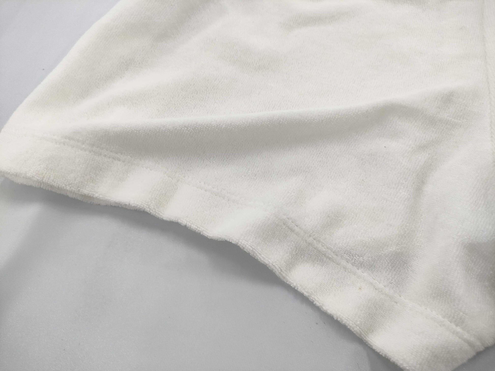 MONCLER Pile Hoodie Dress, Hooded, Size XS, Dress