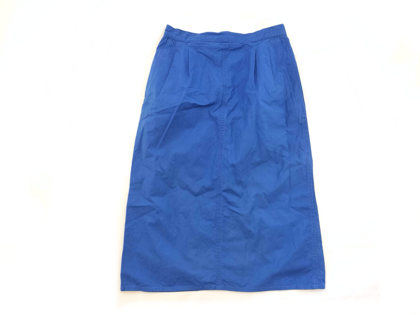 GUCCI Gucci Skirt Skirt