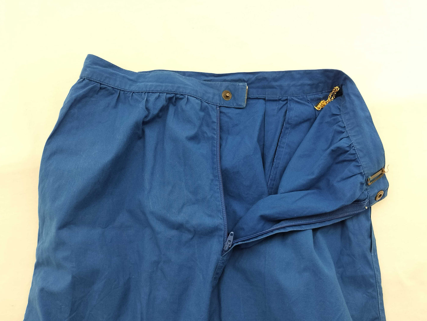 GUCCI Gucci Skirt Skirt