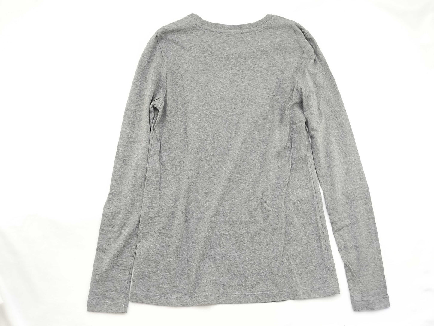 FENDI FENDI Current Tag Tops Logo Tops