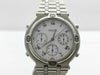 GUCCI 9300 0002016 Quartz Men's Watch