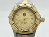 TAG Heuer 964.006 Quartz Unmoving Women's Watch
