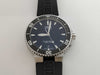 Oris Aquis 7676 32-93819 Automatic Men's Watch