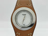HERMES HA3.210 1937611 Quartz Women's Watch