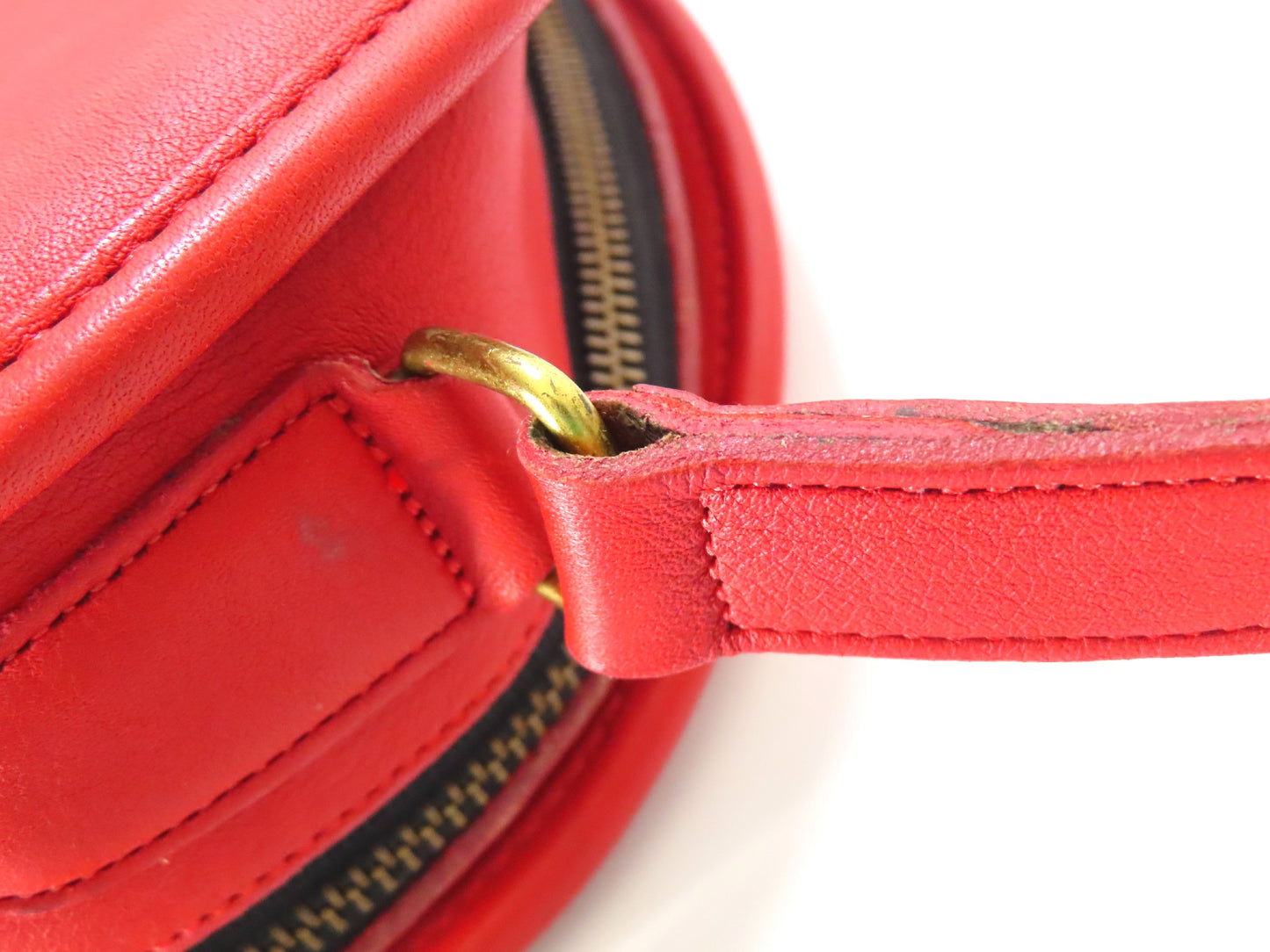 COACH Shoulder Bag 245 Shoulder Bag