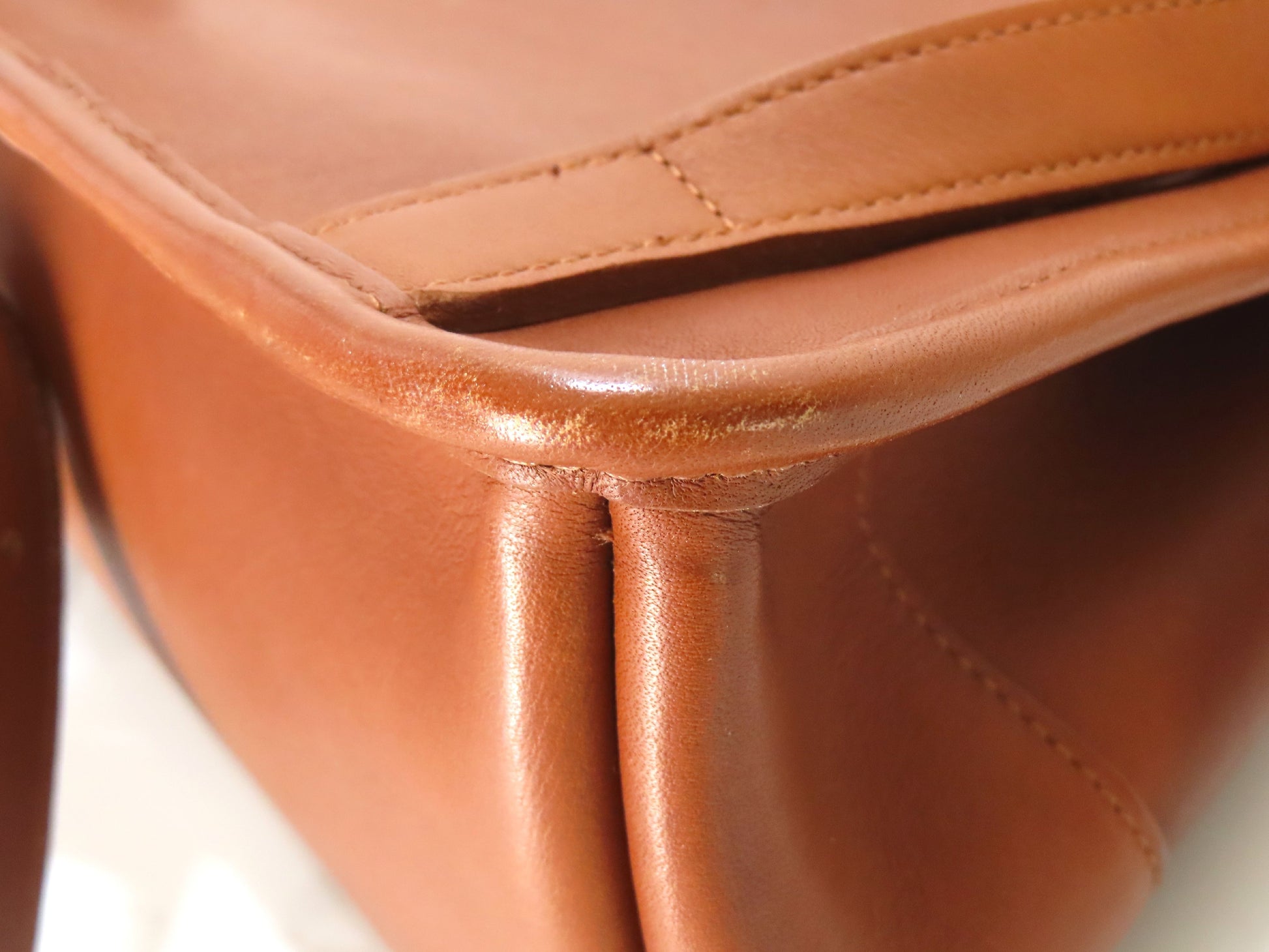 COACH Backpack 9960 Backpack