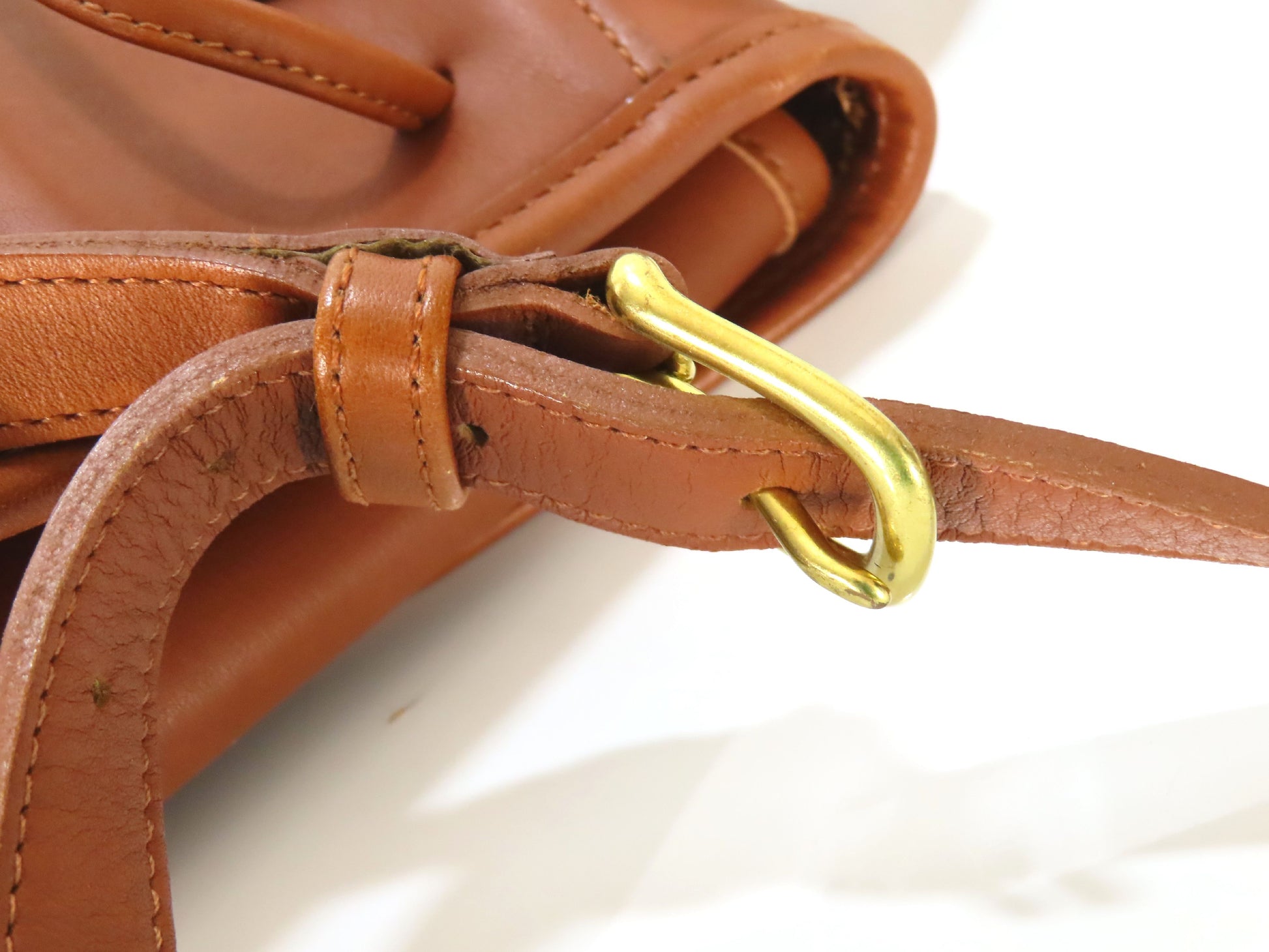 COACH Backpack 9960 Backpack