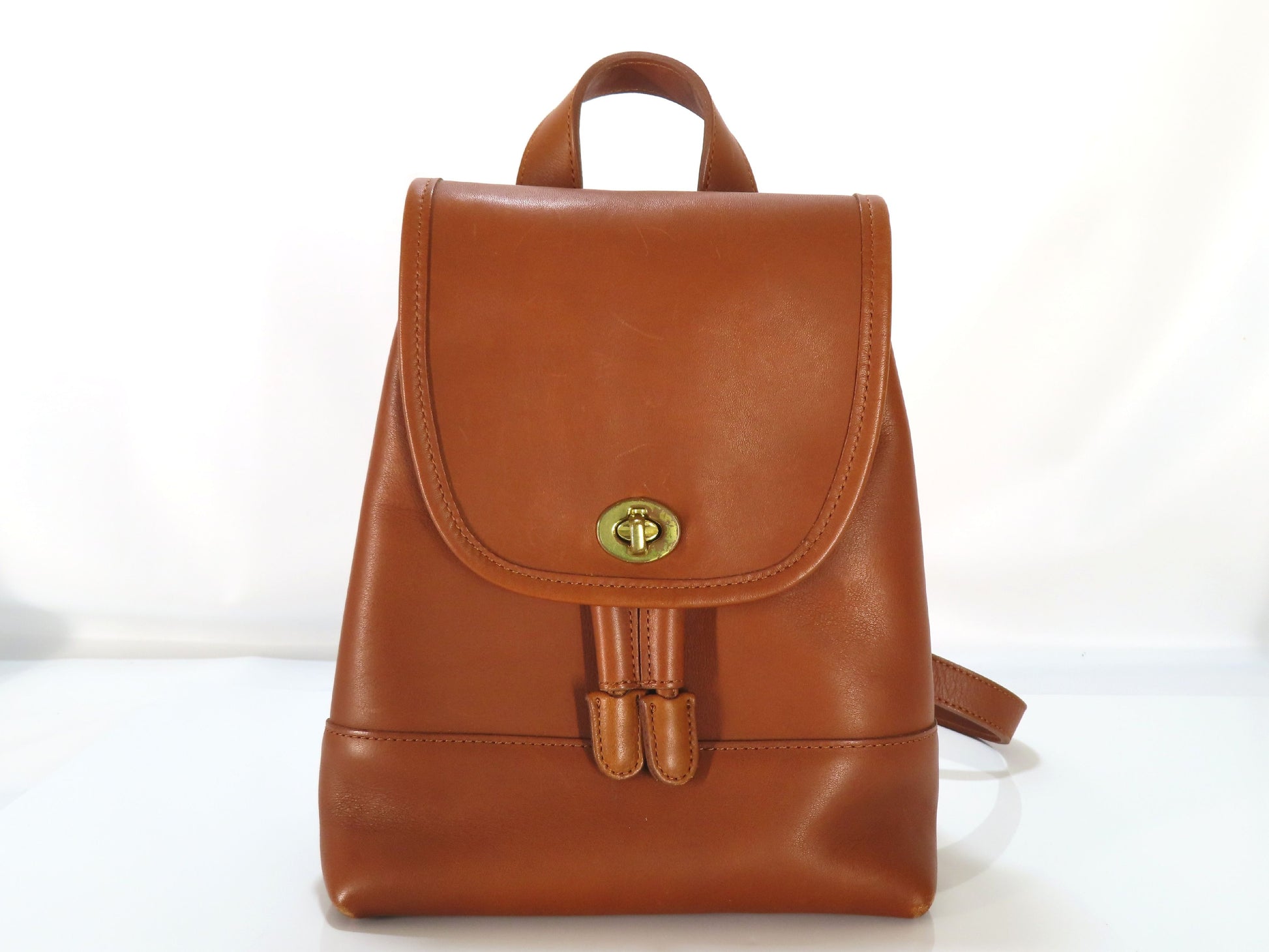 COACH Backpack 9960 Backpack