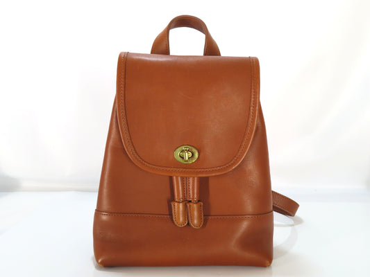 COACH Backpack 9960 Backpack