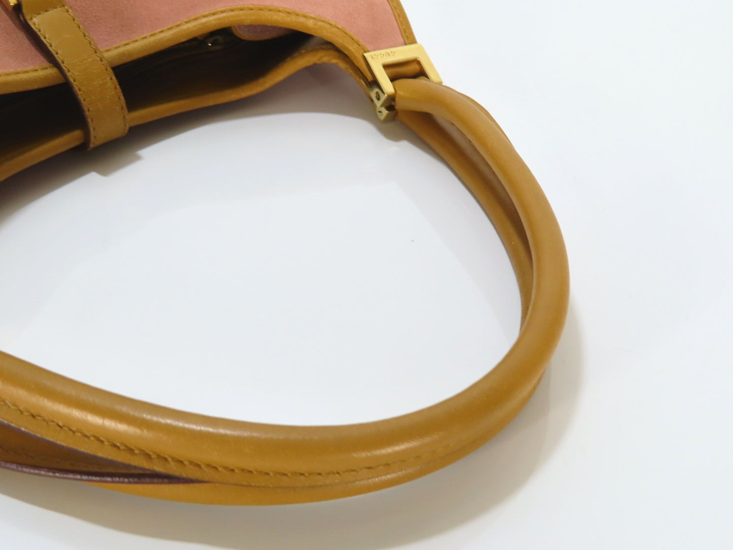 GUCCI Jackie Semi-Shoulder Bag Jackie 002.1068