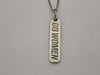 Tiffany & Co. Necklace Necklace