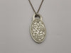 Tiffany & Co. Necklace Necklace