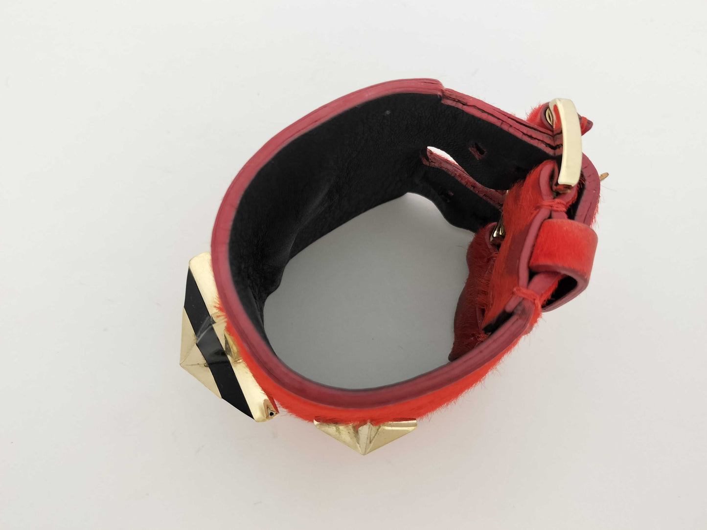 GIVENCHY Harako Star Bracelet Bracelet/Bangle
