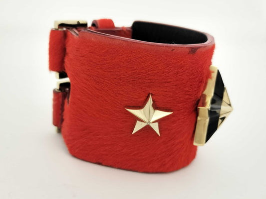 GIVENCHY Harako Star Bracelet Bracelet/Bangle