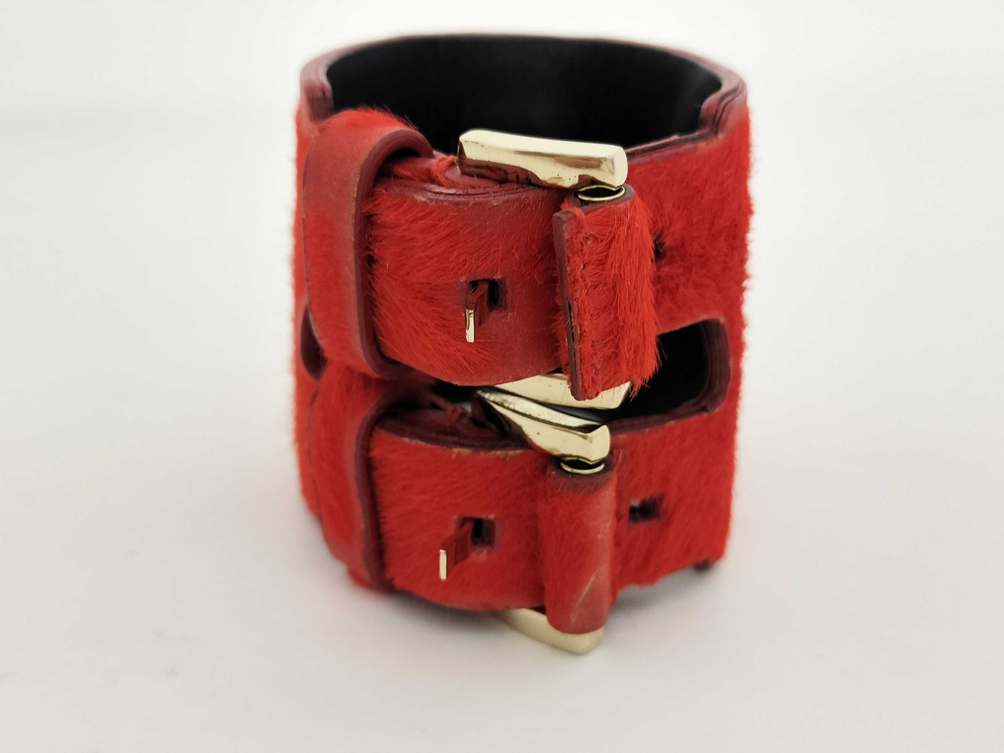 GIVENCHY Harako Star Bracelet Bracelet/Bangle