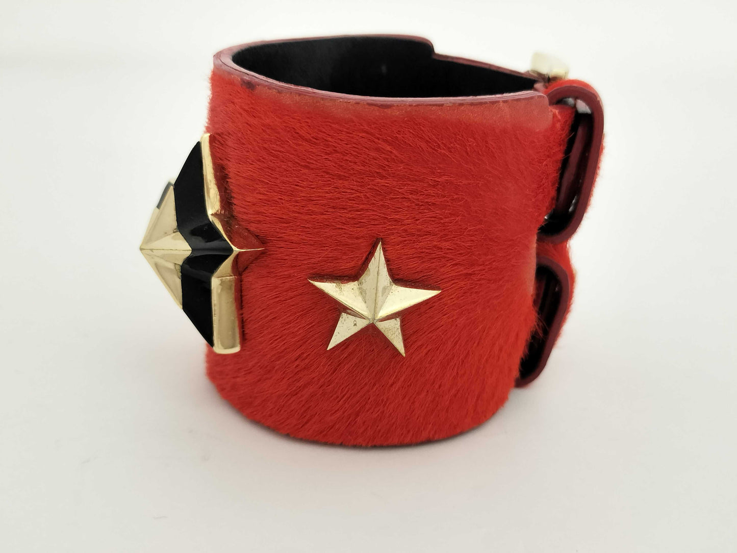 GIVENCHY Harako Star Bracelet Bracelet/Bangle