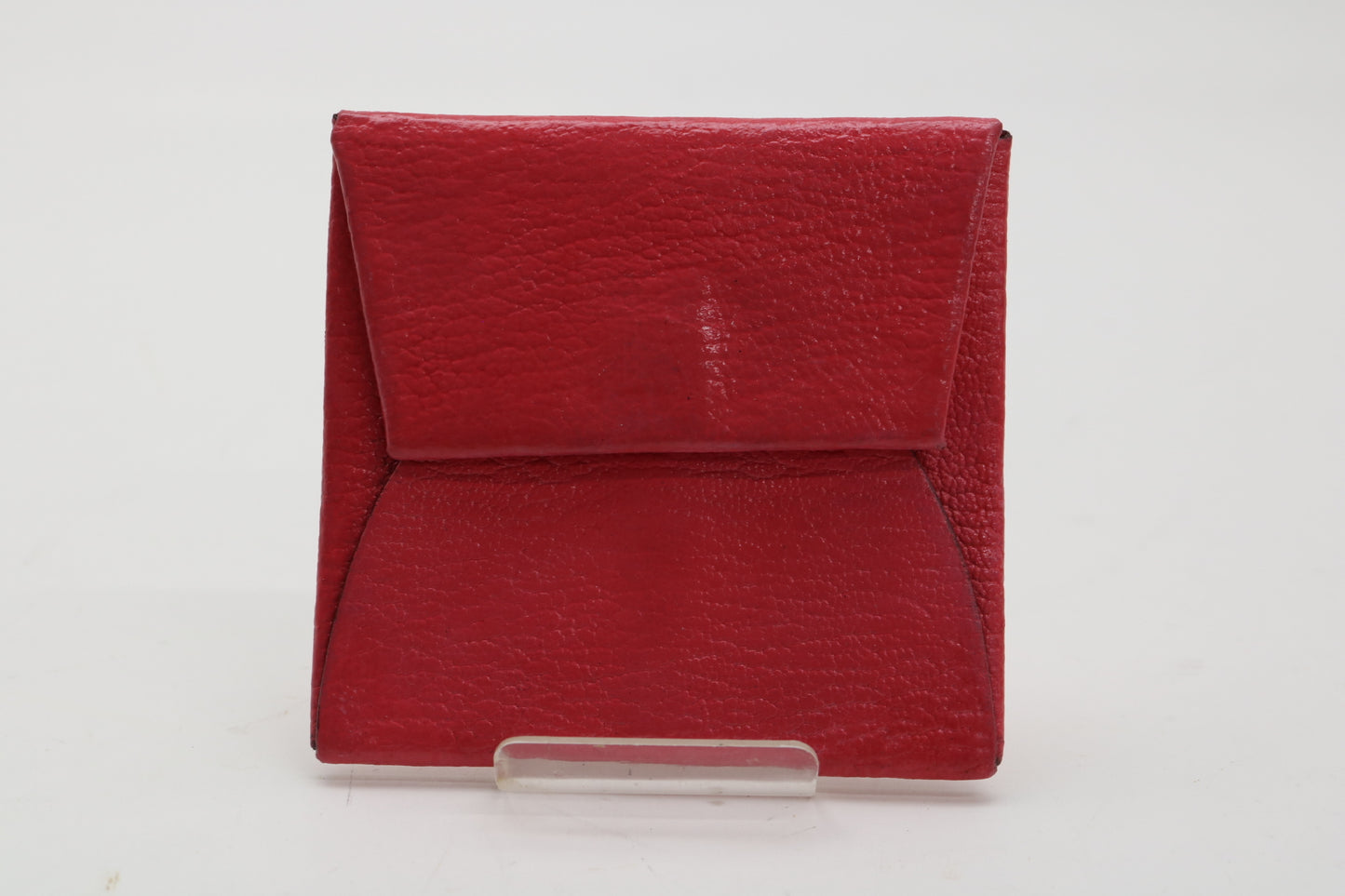 HERMES Bastia coin case