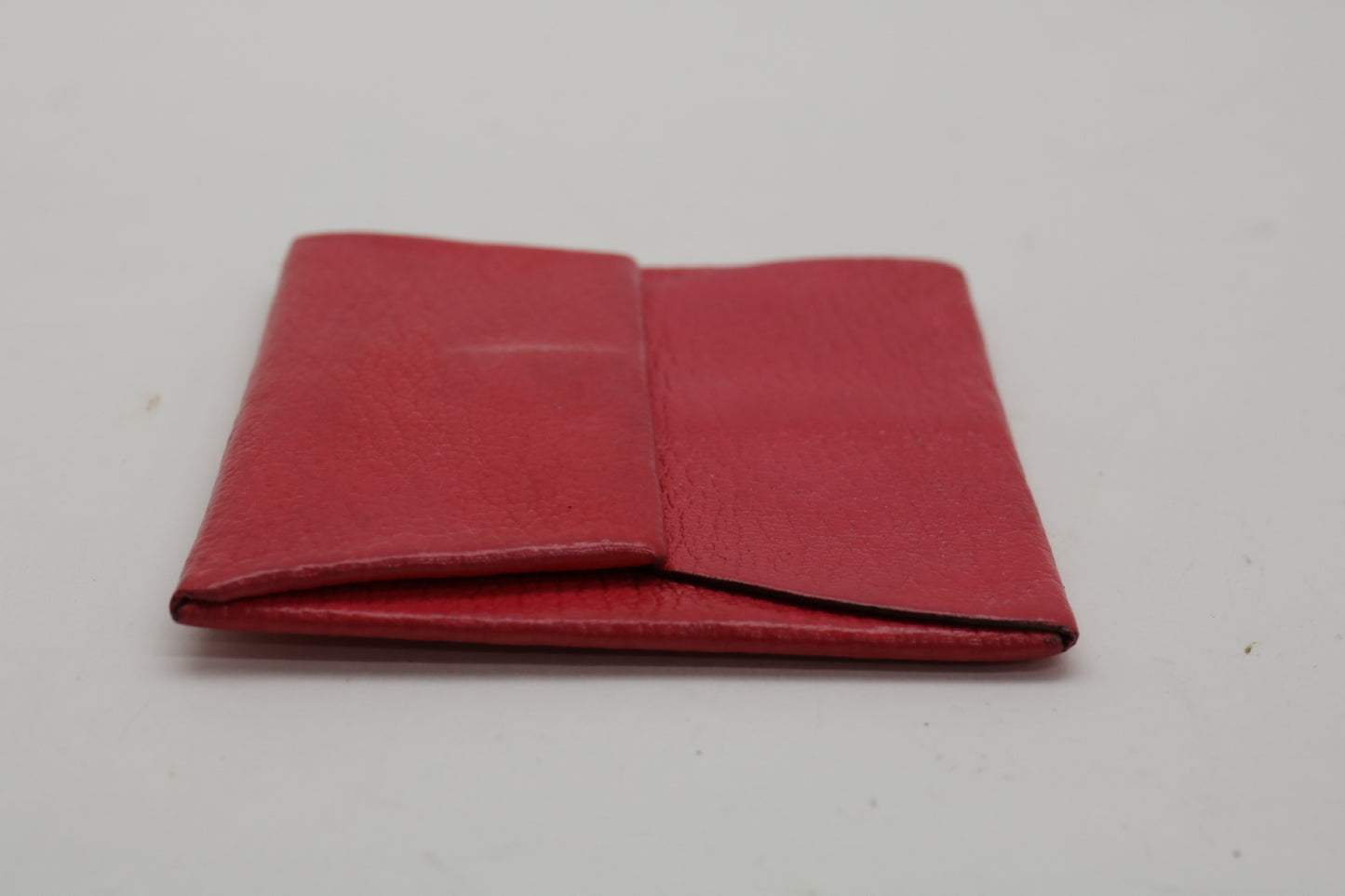 HERMES Bastia coin case