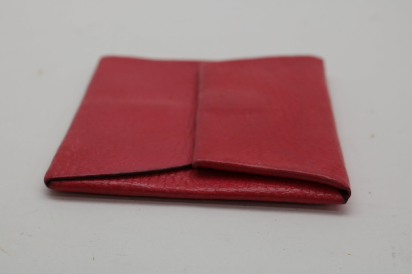 HERMES Bastia coin case