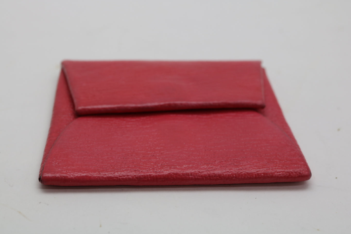 HERMES Bastia coin case