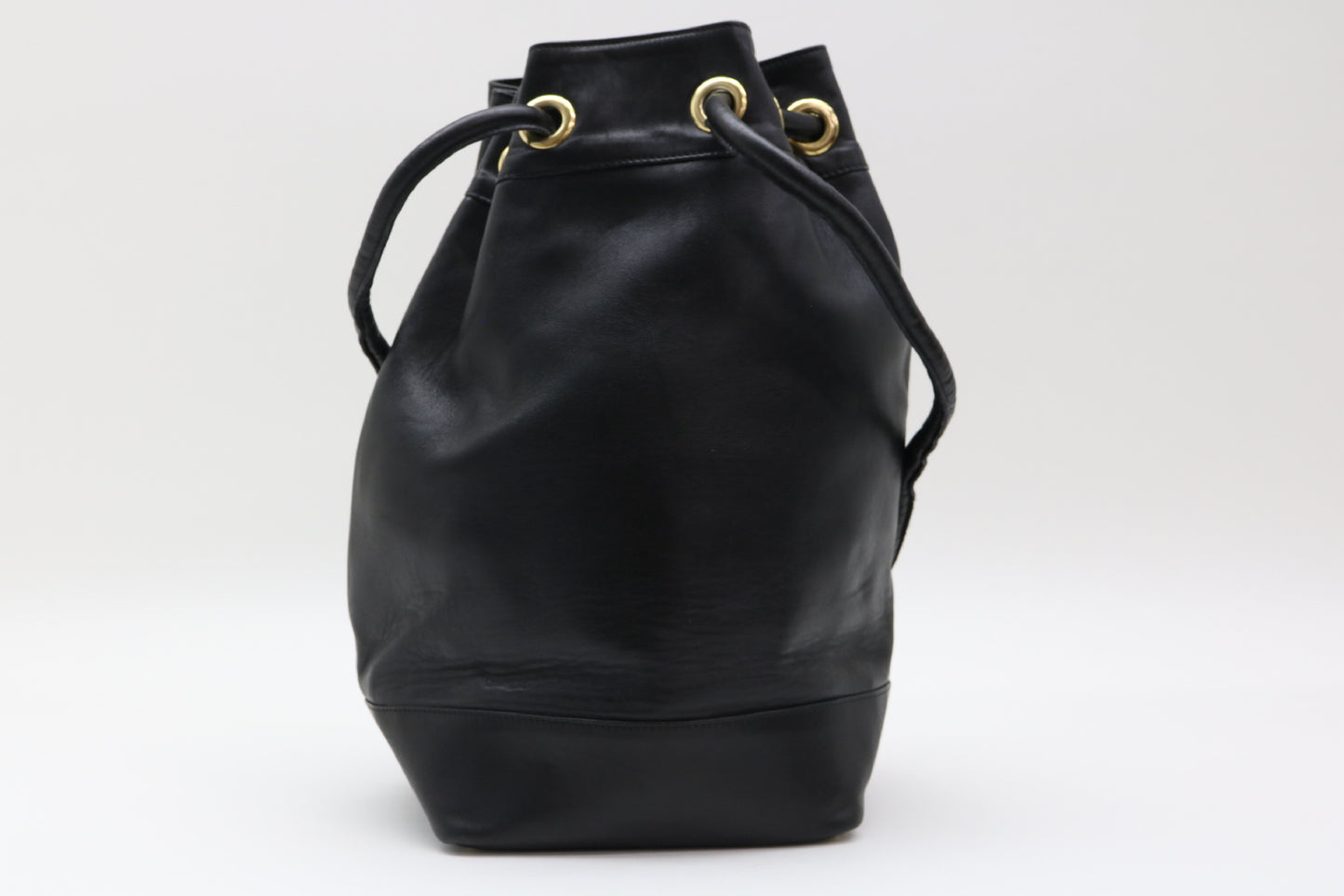 VERSACE Medusa Shoulder Bag