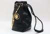 VERSACE Medusa Shoulder Bag