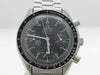 OMEGA 3510.50 51802432 Automatic Men's Watch