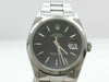 ROLEX 15200 P676821 Boys' Watch
