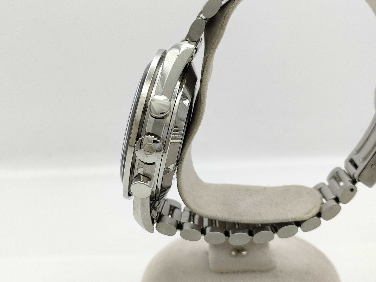 OMEGA 145.022 44123161 Manual Winding Men's Watch