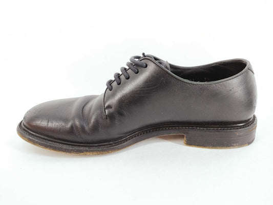 LOUIS VUITTON Louis Vuitton Business Shoes Loafers Other Shoes