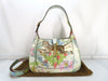 GUCCI Jackie 1961 Shoulder Bag, One-Shoulder, 2-Way Shoulder Bag