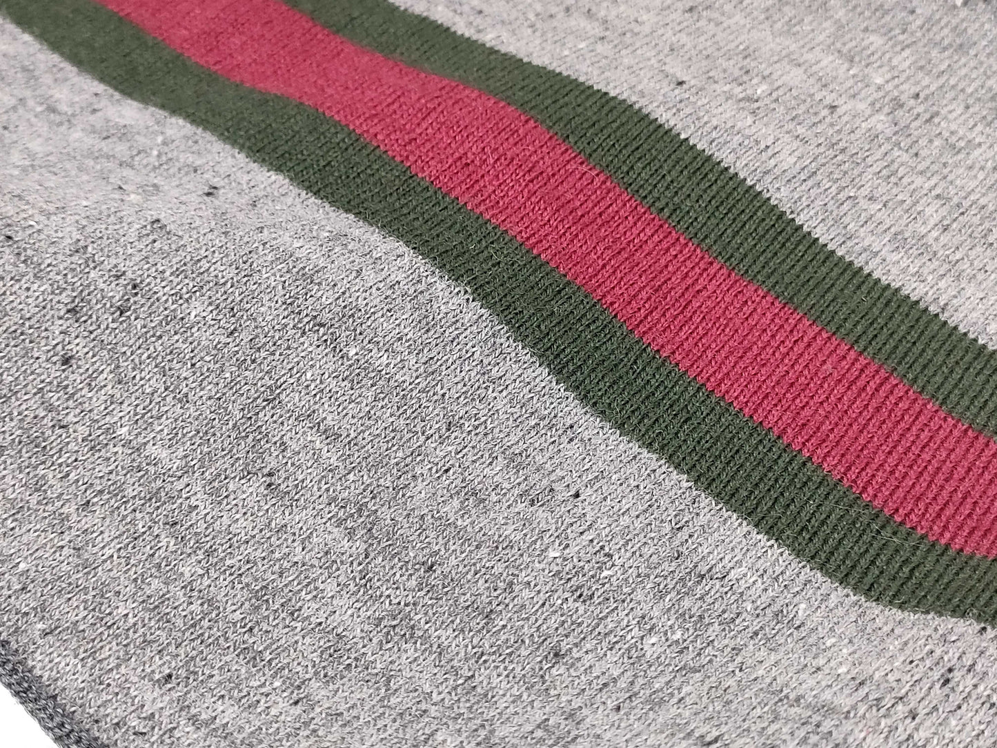 GUCCI Gucci scarf with box Other accessories