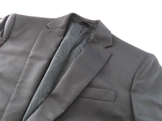 VERSACE Collection Line Suits and Other Apparel