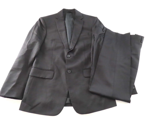 VERSACE Collection Line Suits and Other Apparel