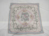 HERMES Carré 70 LES BECANES Scarf