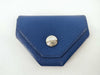 HERMES HERMES coin case