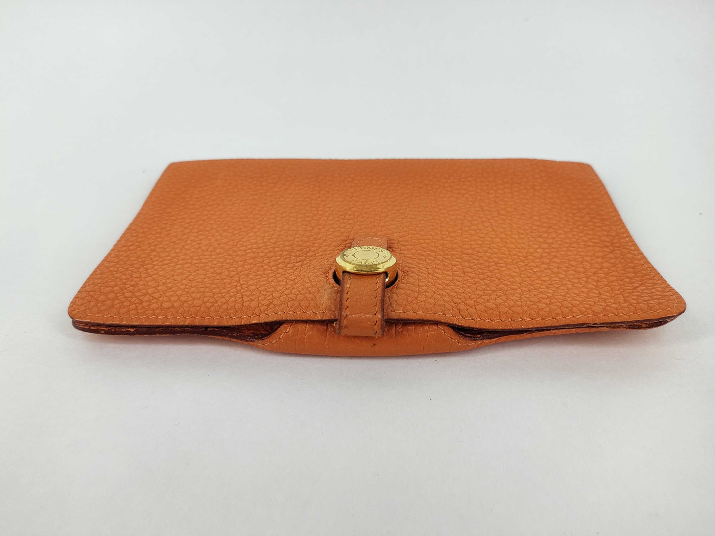 HERMES HERMES wallet