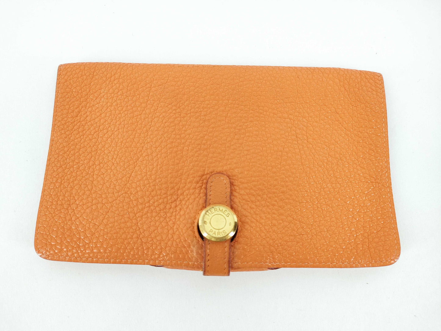 HERMES HERMES wallet
