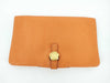 HERMES HERMES wallet